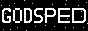 godsped